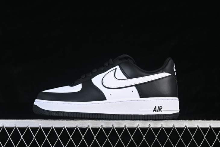 Picture of Air Force 1 _SKUfw22340228080065860fw
